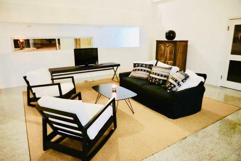 Toxotis Hotel Pernera 외부 사진